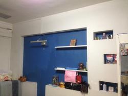 Blk 694 Hougang Street 61 (Hougang), HDB 4 Rooms #94976322